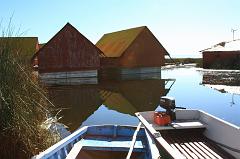 747-Lago Titicaca,Sumakile,13 luglio 2013